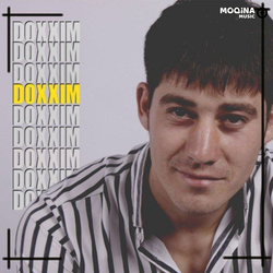 Doxxim - Esladim yana (Abdul remix)