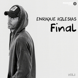 Enrique Iglesias - TE FUISTE