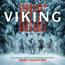 Dean Valentine - Vladimir's Theme