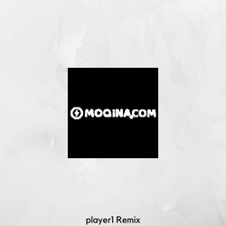 www.Moqina.com - Made in Romania (Remix)