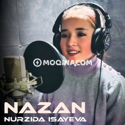 Nurzida - Nazan