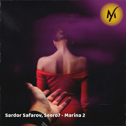 Sardor Safarov, Seero7 - Marina 2