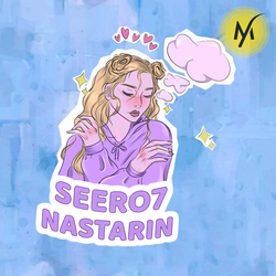 Seero7 - Nastarin