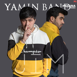 Yamin Band - Jim