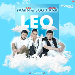 Yamin Band, Sogdiana Azimova - Leo