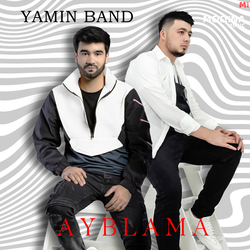 Yamin Band - Ayblama