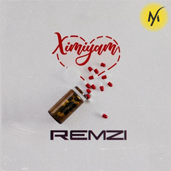 Remzi - Ximiyam