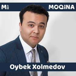 Oybek Xolmedov - Bolam bolam (guitar version)