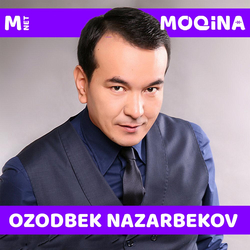 Ozodbek Nazarbekov - O'tga Soldin