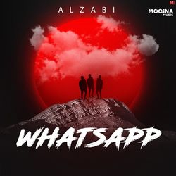 AlZaBi - Whatsapp