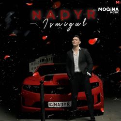 Nadyr - Любовь и Боль Cover (Ваграм Вазян)