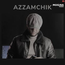 Azzamchik - Qizil ko'ylakli qiz