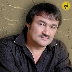 Rustam G'oipov - Malohat