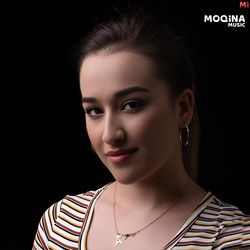 Mohira Inji - Dansoz